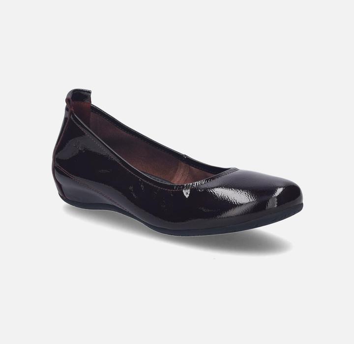 Actual product image Josef Seibel 95305-791 (41)