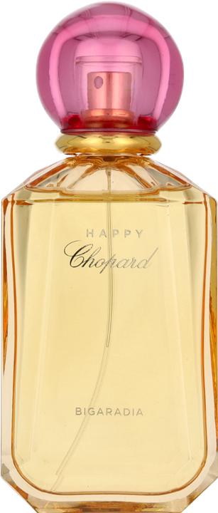 Actual product image Chopard Happy Bigaradia (Eau de parfum, 100 ml)