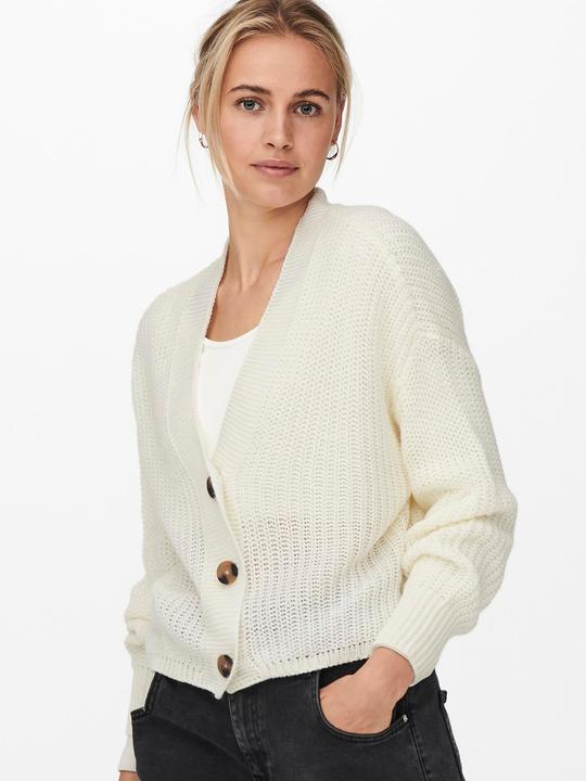 Image du produit Only Gilet de structure (XS)