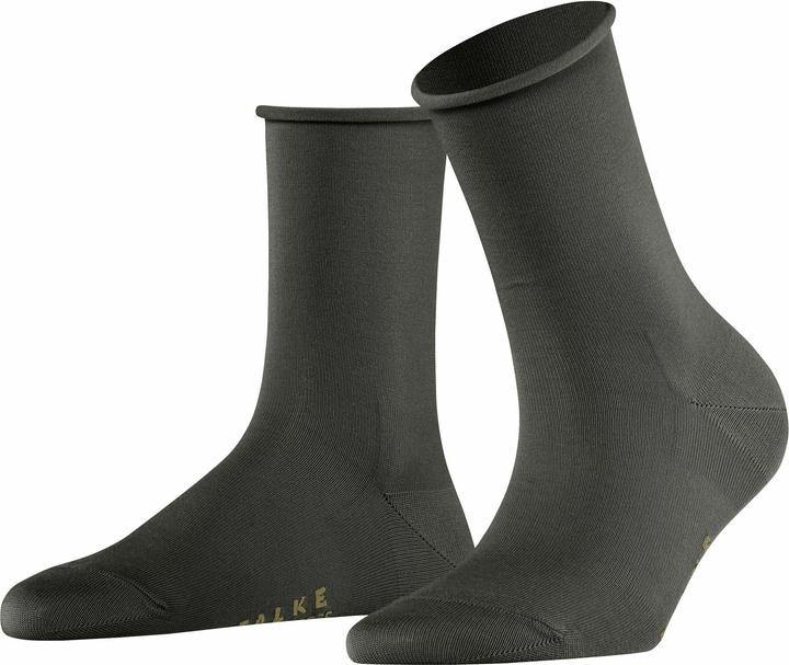 Falke Active Breeze (Einzelpack, 35 - 38)