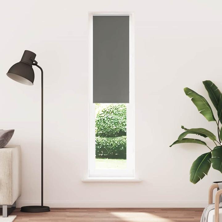 Actual product image VidaXL Marnin (80 x 150 cm)