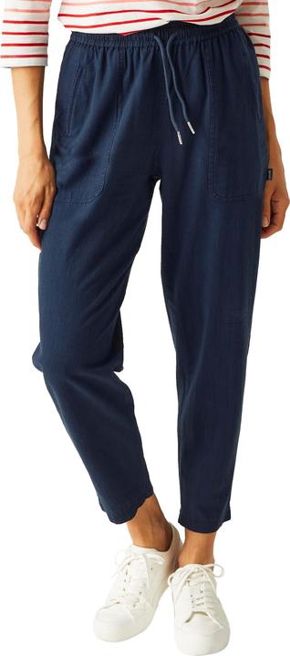 Immagine prodotto Regatta Corso Pantalone Donna (34)