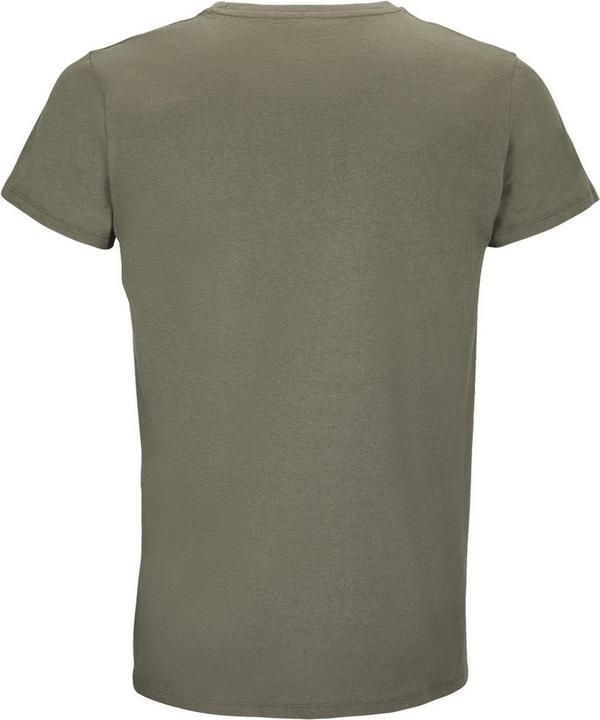 Produktbild Sols Crusader TShirt recyceltes Material (M)