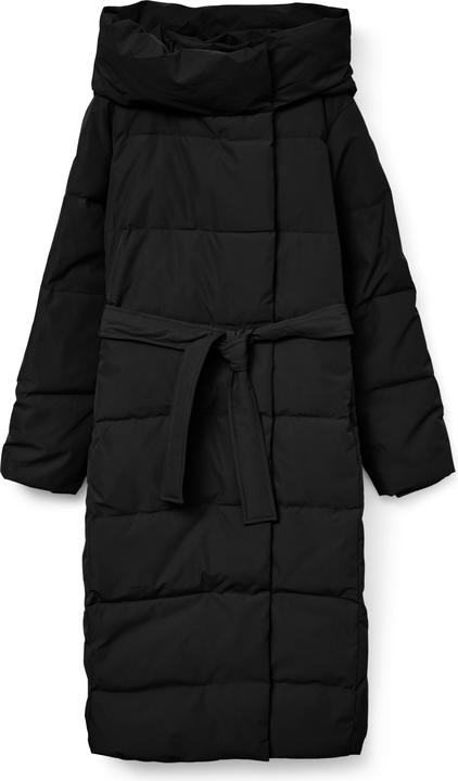 Immagine prodotto Vero Moda Cappotto VMLEONIE Cappotto (L)