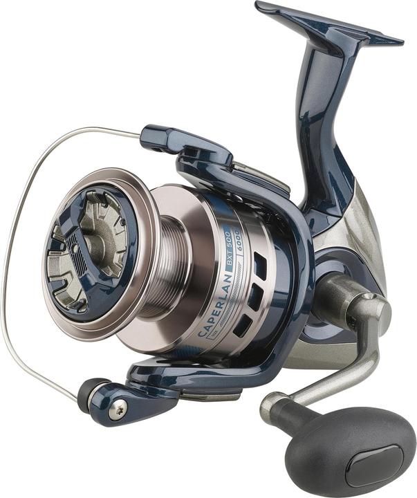 Caperlan BXT-500 6000 SW (6000)