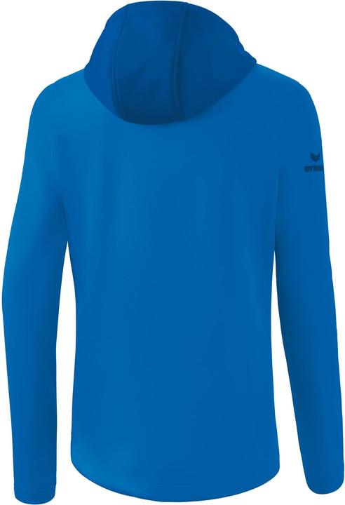 Immagine prodotto Erima Softshelljacke Performance Damen (38)