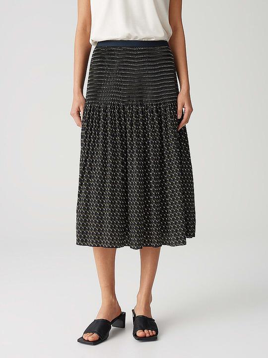 Actual product image Opus Midirock RIBANE LONDON (40)