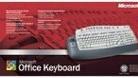 Actual product image Microsoft Basic (Cable)
