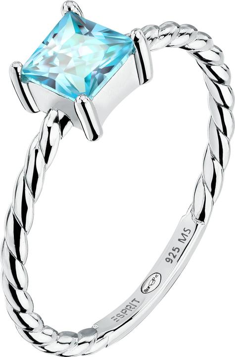 Esprit SQUARE COLORS Ring