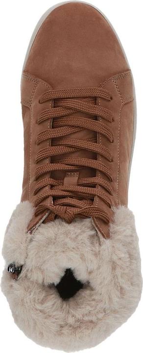 Produktbild Caprice Stiefelette (38)