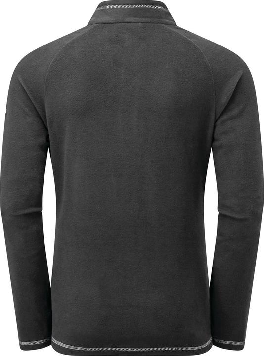 Immagine prodotto Dare2b Pile Freeform II Nero (38)