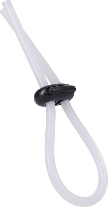Actual product image Doc Johnson The Lasso Double Lock (3 cm)