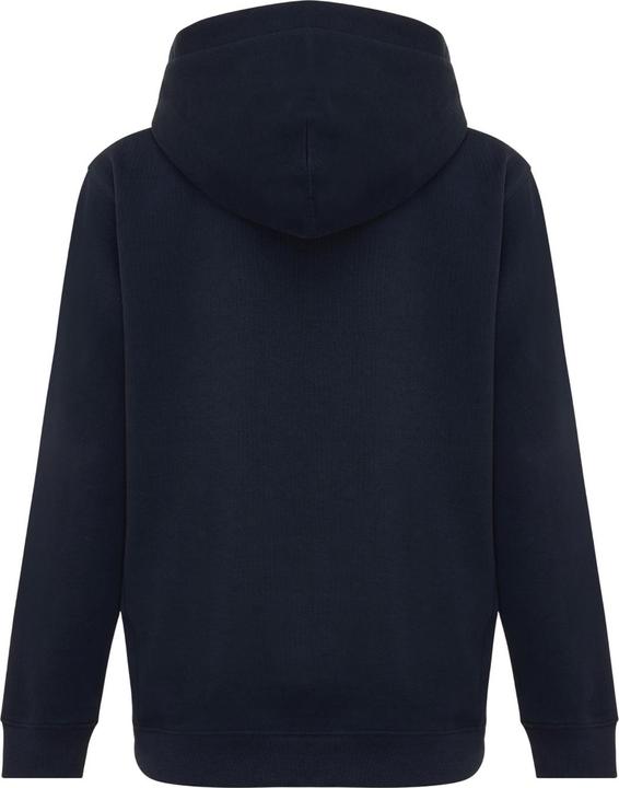 Produktbild Universal Textiles Yengo Kapuzenpullover Seitentasche (128)