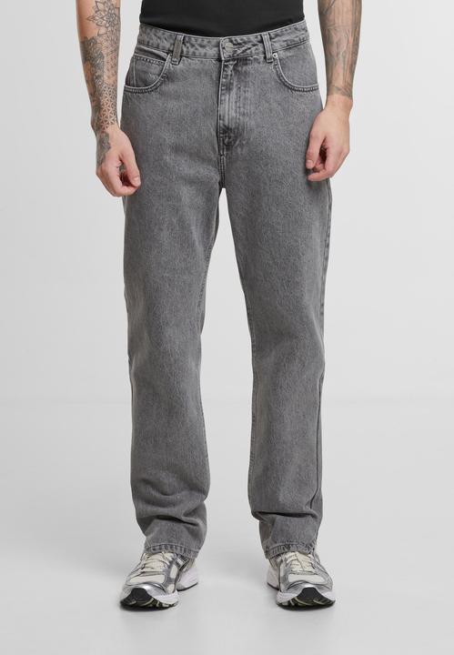 Grigio