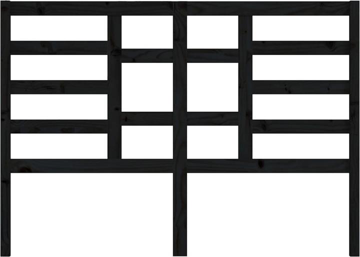 Immagine prodotto VidaXL Edan (166 x 4 x 104 cm)
