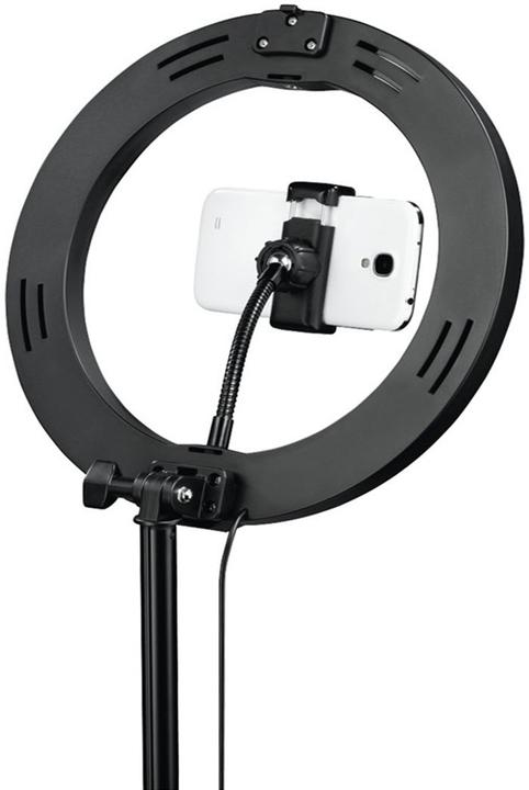 Produktbild Hama SpotLight FoldUp 102 (Ringleuchte)