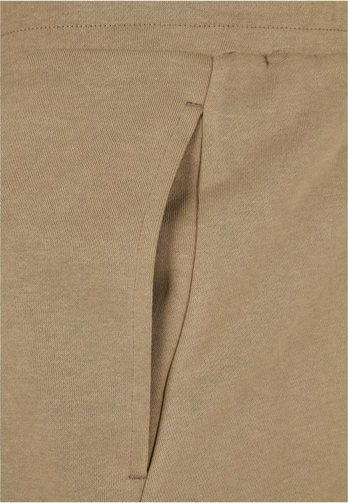 Immagine prodotto Urban Classics Pantaloncini da ginnastica con cavallo basso (M)