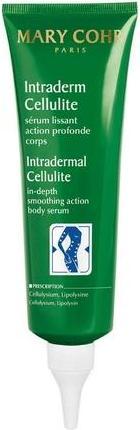 Produktbild Mary Cohr Intraderm Cellulite (Körperlotion)