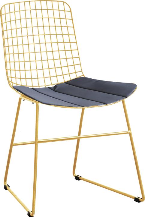 Produktbild Giardimo LAB Mesh