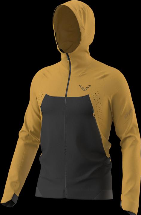 Image du produit Dynafit Transalper DST Jacket (S)