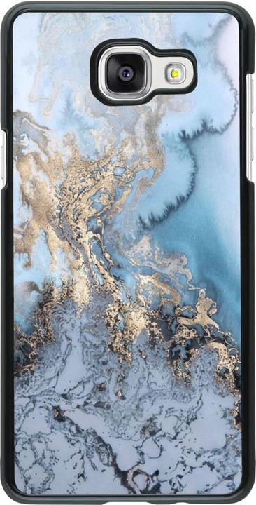 Immagine prodotto PhoneLook Marmo Coque 04 (Samsung Galaxy A5 (2016))