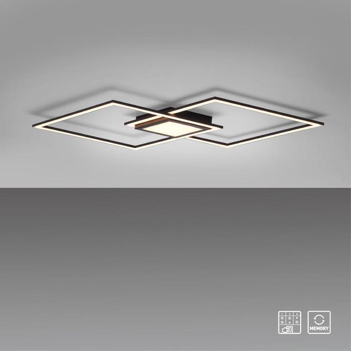 Actual product image Leuchten Direkt Asmin (1866 lm)