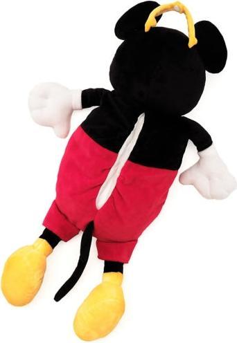 Produktbild Disney Mickey Mouse Taschentuchbox