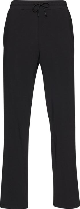 Actual product image DEF Chris - 134591 (S)