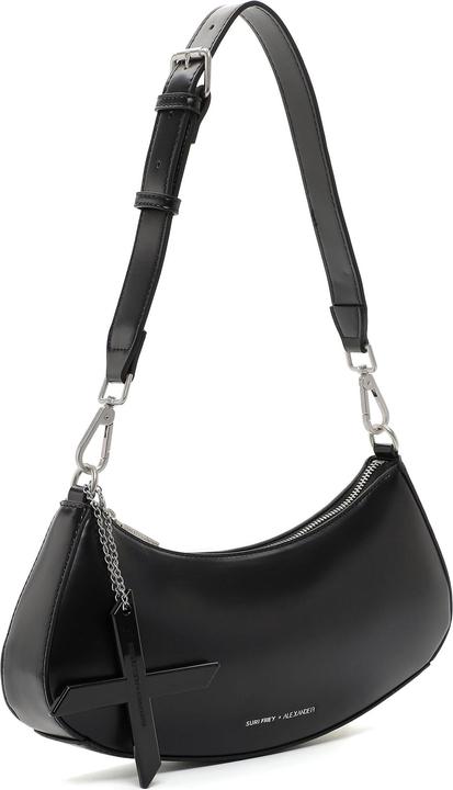 Immagine prodotto Suri Frey Borsa a tracolla SFY X ALEXANDER