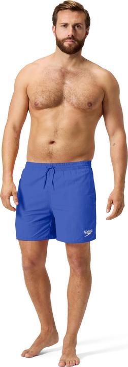 Actual product image Speedo Essential 16" Watershort (L)