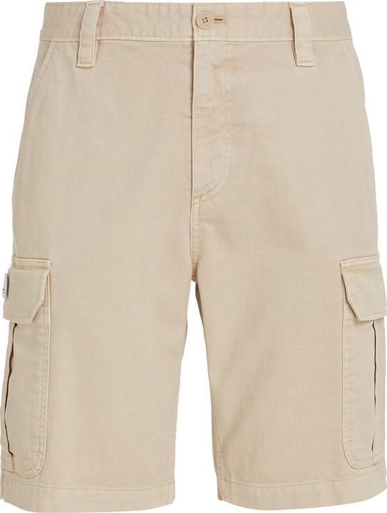 Tommy Hilfiger Tjm Ethan Cargo Short (W33)