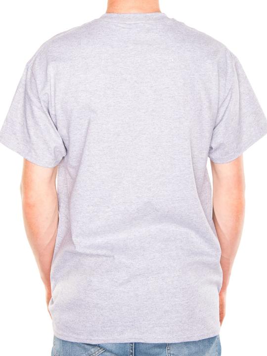 Produktbild Thrasher Skate and Destroy T-Shirt (XL)