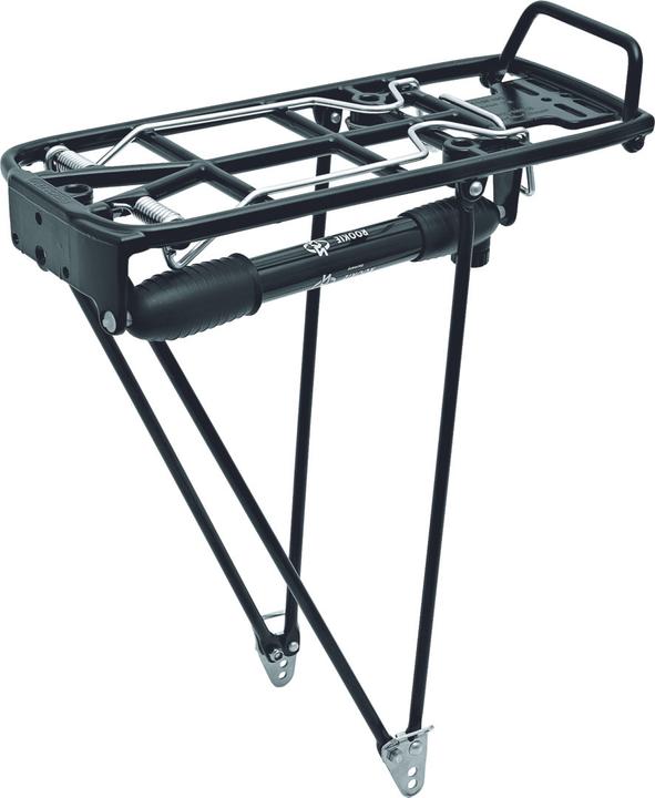 Produktbild Pletscher Athlete System Easyfix