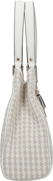 Immagine prodotto Guess Mirema Shopper Tasche 42 cm (10 l)