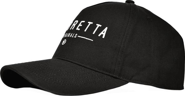 Lambretta Originals Kappe (One Size)