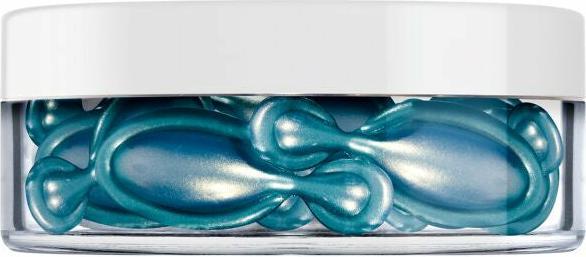 Artdeco Skin Yoga Face (21 ml)