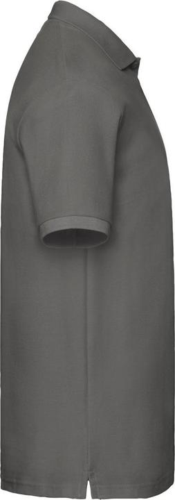 Immagine prodotto Fruit of the Loom Premium Maglietta Polo Uomo (XL)