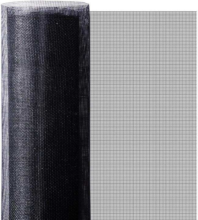 Produktbild Casa Pura Fliegengitter (150 x 300 cm)