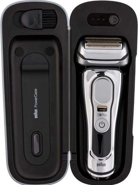 Produktbild Braun Series 9