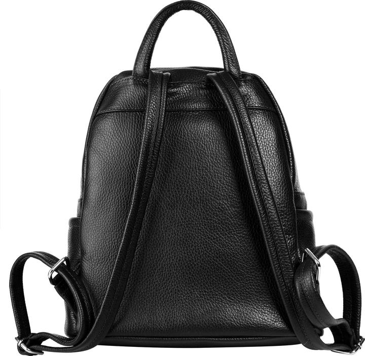 Produktbild Samantha Look Rucksack (6 l)