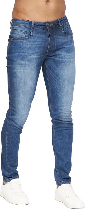 Immagine prodotto Crosshatch Malcolm Jeans (32)