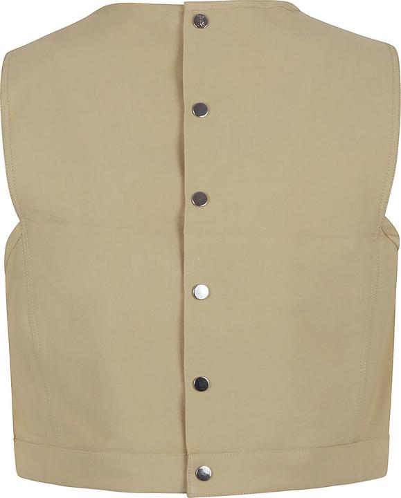 Immagine prodotto Paco Rabanne 25ECTO108VI0405 (36)