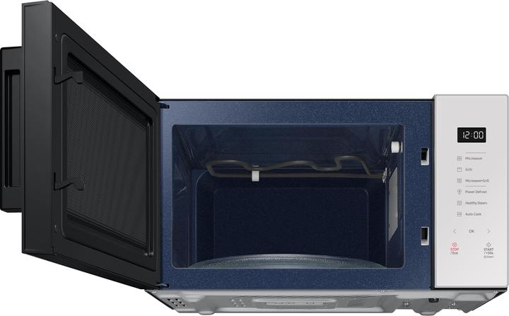 Productafbeelding Samsung MG30T5018UE/ET (30 l)