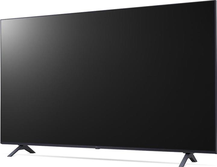 Actual product image LG 65UR640S 65 " (3840 x 2160 Pixels, 65")