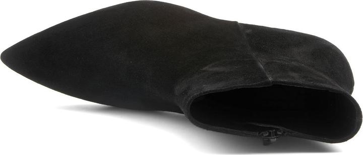 Actual product image Hogl 0106502 (38)