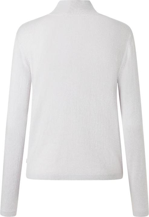 Image du produit Maerz 304100 - 66283 (44)