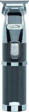 Actual product image Ultron Extreme Naked Blade Trimmer