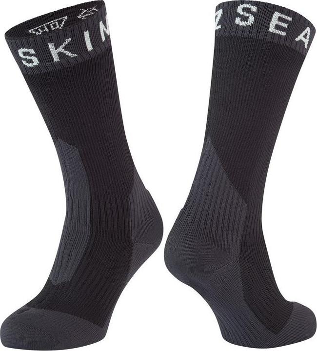 Sealskinz Stanfield