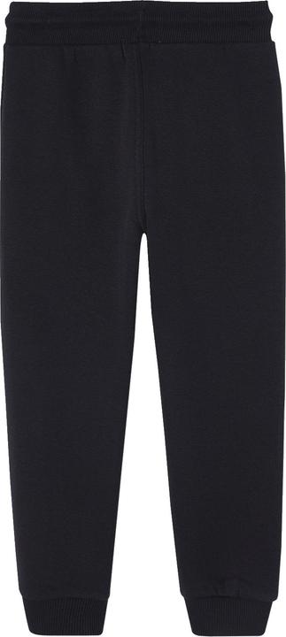 Vertbaudet Hose (98)
