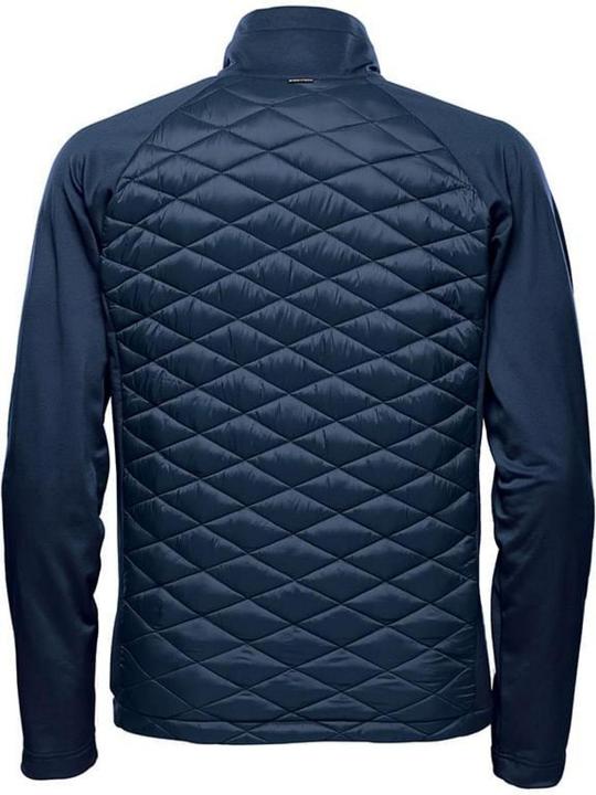Produktbild Stormtech Boulder Softshelljacke (M)